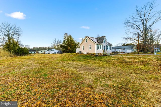 12 ORANGE ST, Pennsville, NJ 08070