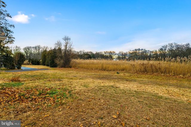 12 ORANGE ST, Pennsville, NJ 08070