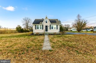 12 ORANGE ST, Pennsville, NJ 08070