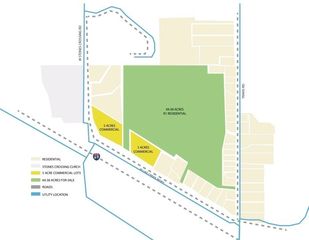 100 Bluff Creek Parkway, Greenwood, IN 46143