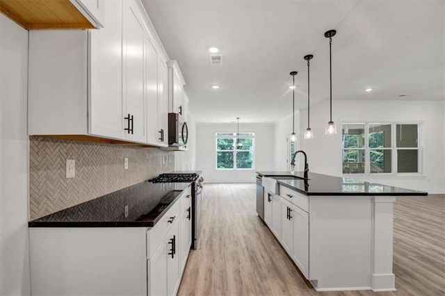 3320 Trevi Trail, Douglasville, GA 30135