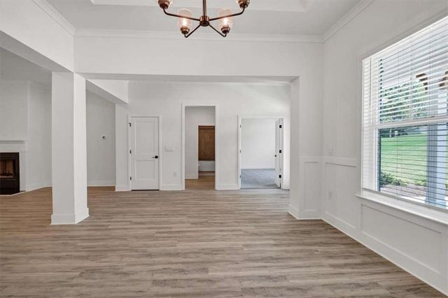 3320 Trevi Trail, Douglasville, GA 30135