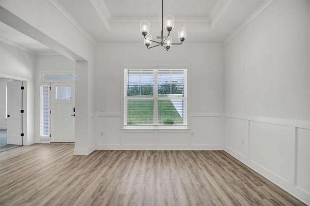 3320 Trevi Trail, Douglasville, GA 30135