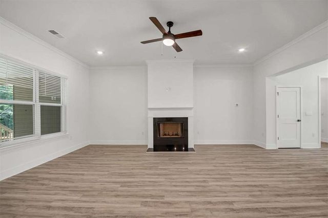 3320 Trevi Trail, Douglasville, GA 30135