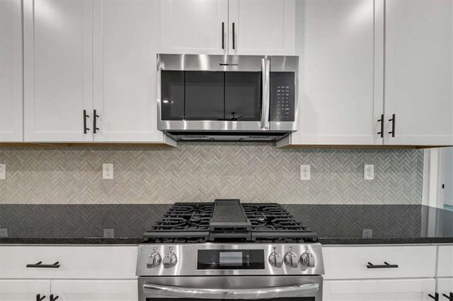3320 Trevi Trail, Douglasville, GA 30135