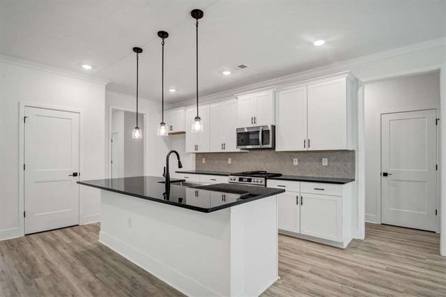 3320 Trevi Trail, Douglasville, GA 30135
