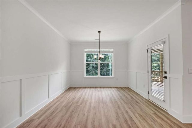 3320 Trevi Trail, Douglasville, GA 30135