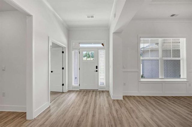3320 Trevi Trail, Douglasville, GA 30135