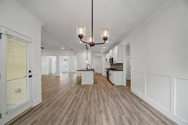 3320 Trevi Trail, Douglasville, GA 30135