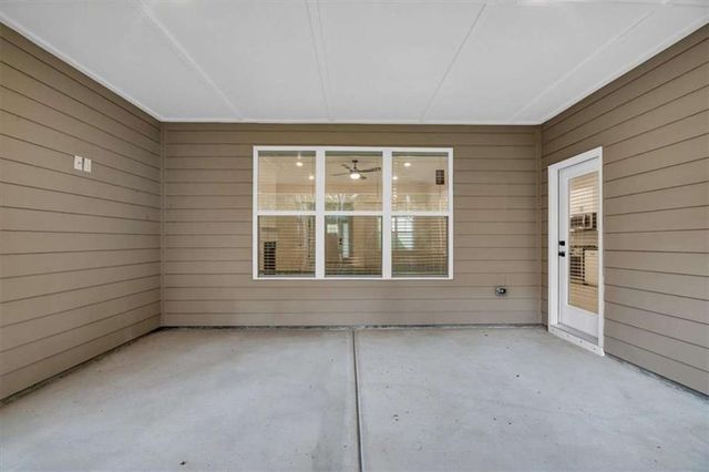 3320 Trevi Trail, Douglasville, GA 30135
