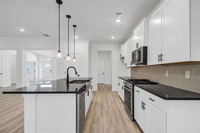 3320 Trevi Trail, Douglasville, GA 30135