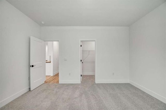 3320 Trevi Trail, Douglasville, GA 30135