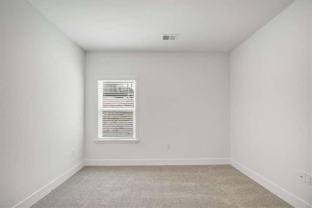 3320 Trevi Trail, Douglasville, GA 30135