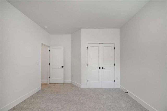 3320 Trevi Trail, Douglasville, GA 30135