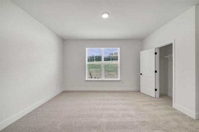 3320 Trevi Trail, Douglasville, GA 30135