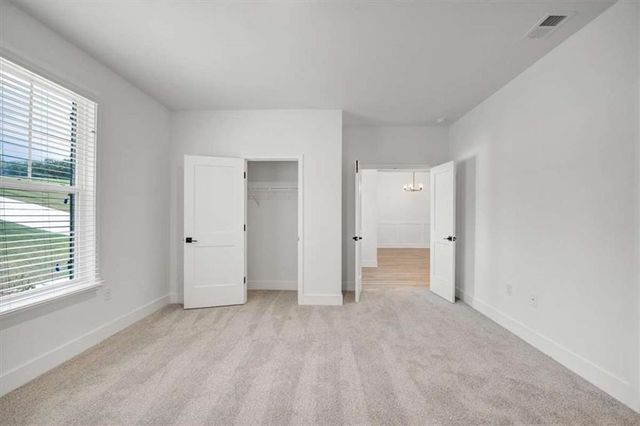 3320 Trevi Trail, Douglasville, GA 30135