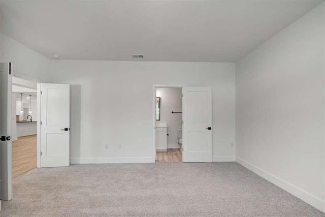 3320 Trevi Trail, Douglasville, GA 30135