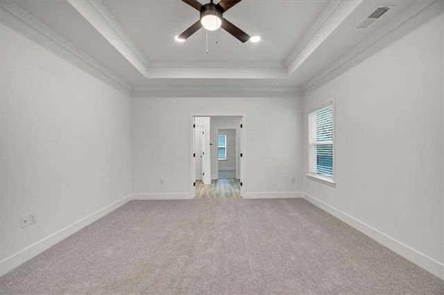 3320 Trevi Trail, Douglasville, GA 30135