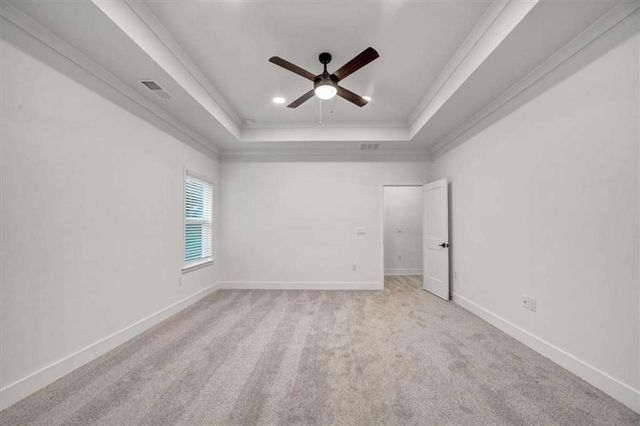 3320 Trevi Trail, Douglasville, GA 30135