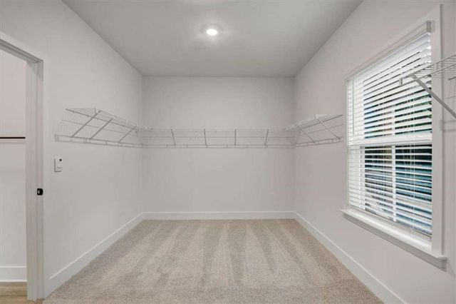 3320 Trevi Trail, Douglasville, GA 30135