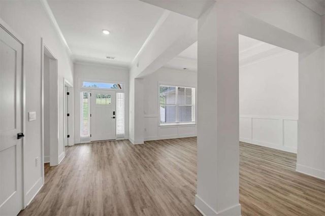 3320 Trevi Trail, Douglasville, GA 30135