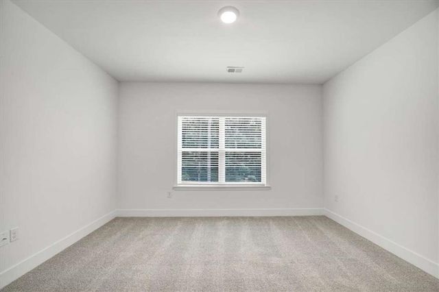 3320 Trevi Trail, Douglasville, GA 30135