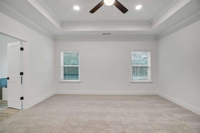 3320 Trevi Trail, Douglasville, GA 30135