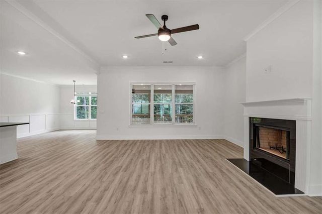3320 Trevi Trail, Douglasville, GA 30135