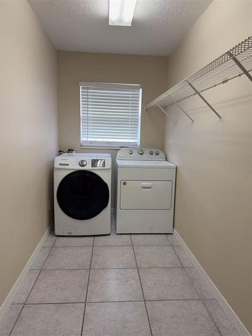 9717 CRENSHAW CIRCLE, Clermont, FL 34711