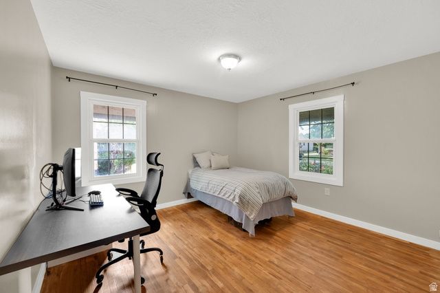 3504 ORCHARD AVE, Ogden, UT 84403