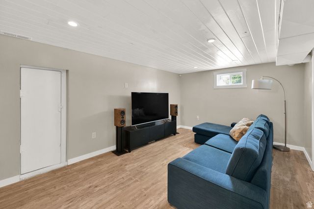 3504 ORCHARD AVE, Ogden, UT 84403