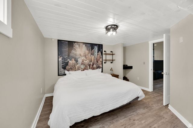 3504 ORCHARD AVE, Ogden, UT 84403