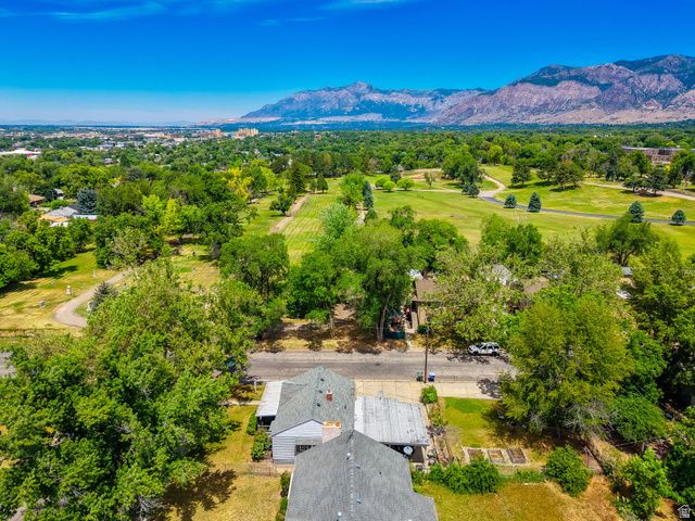 3504 ORCHARD AVE, Ogden, UT 84403