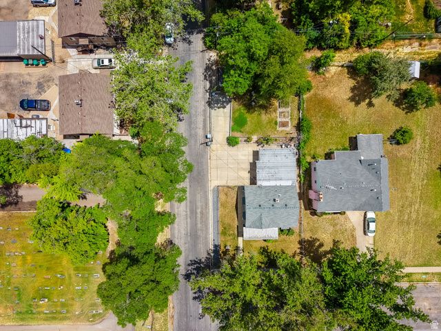3504 ORCHARD AVE, Ogden, UT 84403