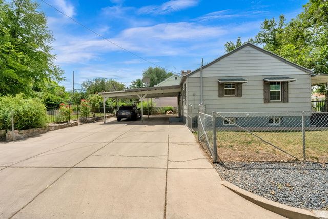 3504 ORCHARD AVE, Ogden, UT 84403