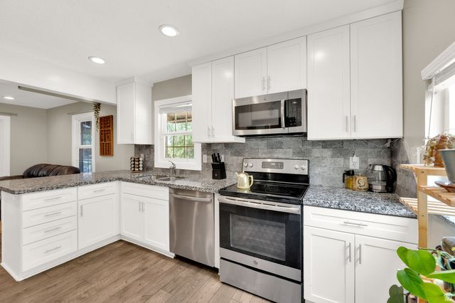 3504 ORCHARD AVE, Ogden, UT 84403