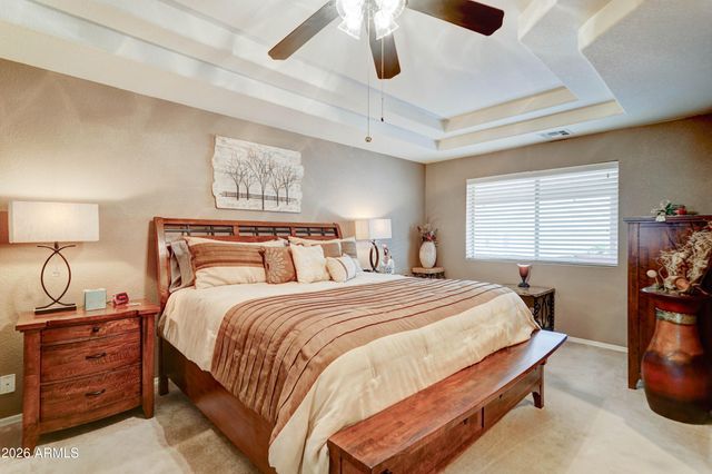 11022 E NATAL Avenue, Mesa, AZ 85209