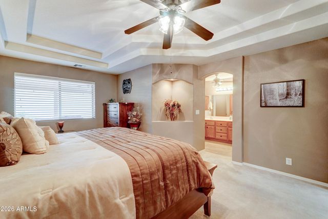 11022 E NATAL Avenue, Mesa, AZ 85209