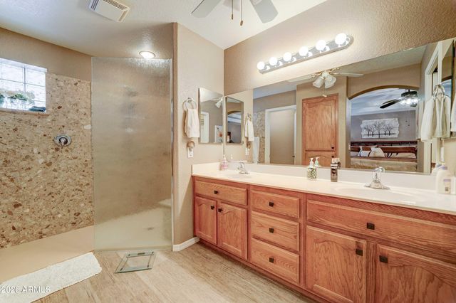 11022 E NATAL Avenue, Mesa, AZ 85209