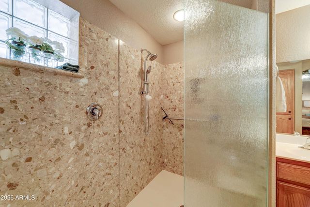 11022 E NATAL Avenue, Mesa, AZ 85209