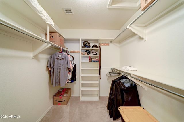 11022 E NATAL Avenue, Mesa, AZ 85209