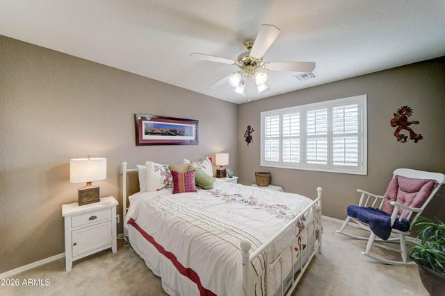 11022 E NATAL Avenue, Mesa, AZ 85209