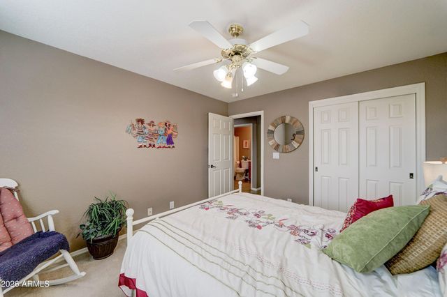 11022 E NATAL Avenue, Mesa, AZ 85209