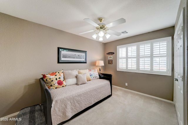 11022 E NATAL Avenue, Mesa, AZ 85209