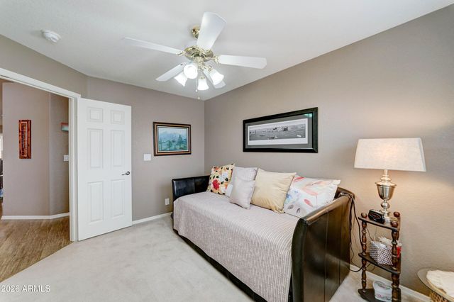 11022 E NATAL Avenue, Mesa, AZ 85209