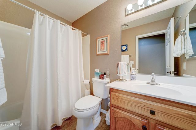 11022 E NATAL Avenue, Mesa, AZ 85209