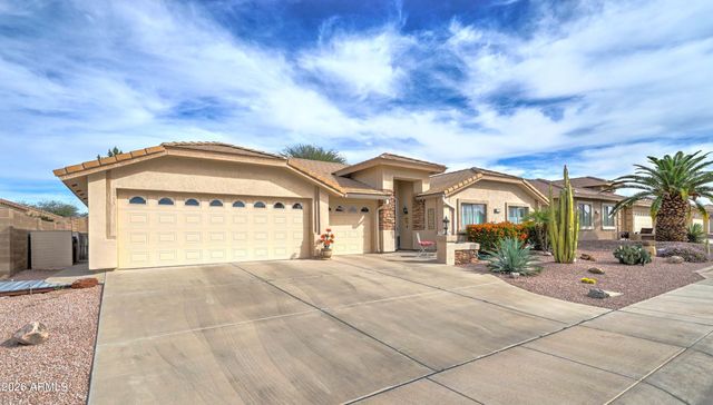 11022 E NATAL Avenue, Mesa, AZ 85209