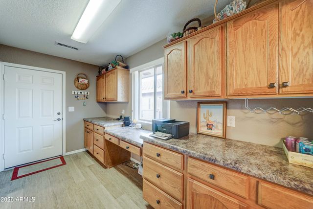 11022 E NATAL Avenue, Mesa, AZ 85209