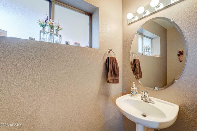 11022 E NATAL Avenue, Mesa, AZ 85209