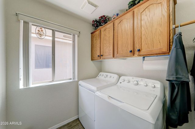 11022 E NATAL Avenue, Mesa, AZ 85209